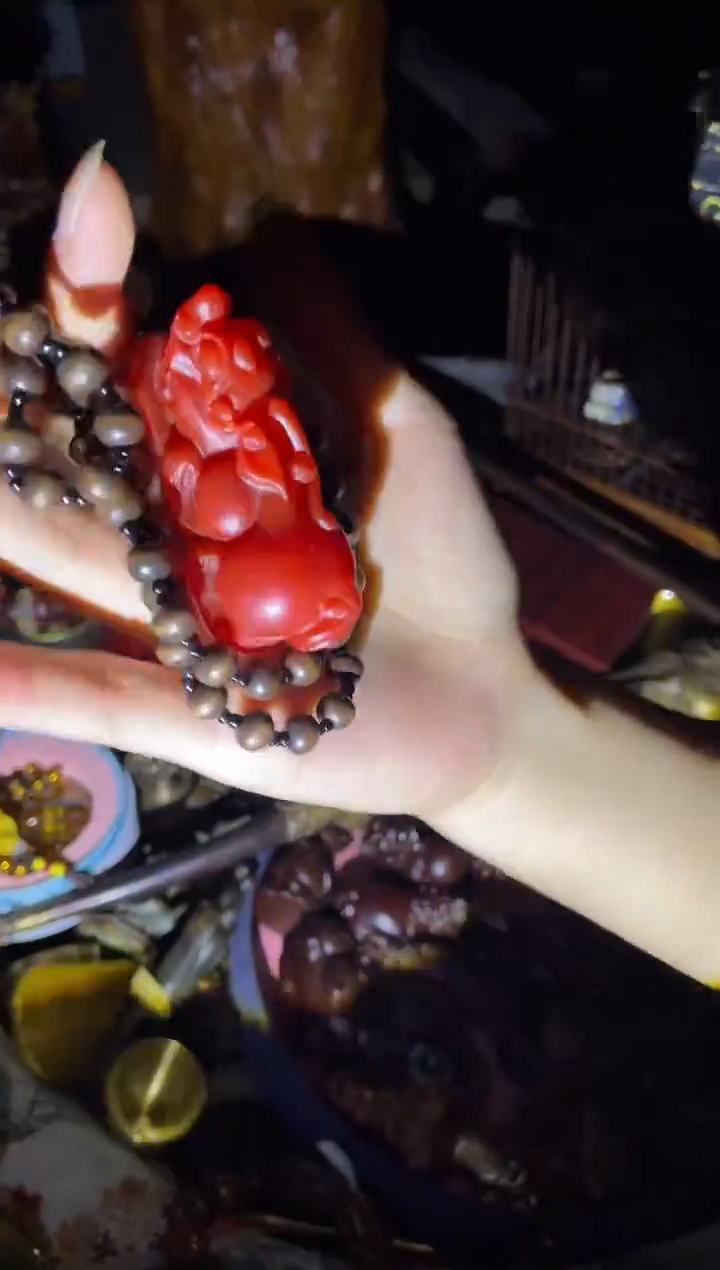 木一一一一一一999红一