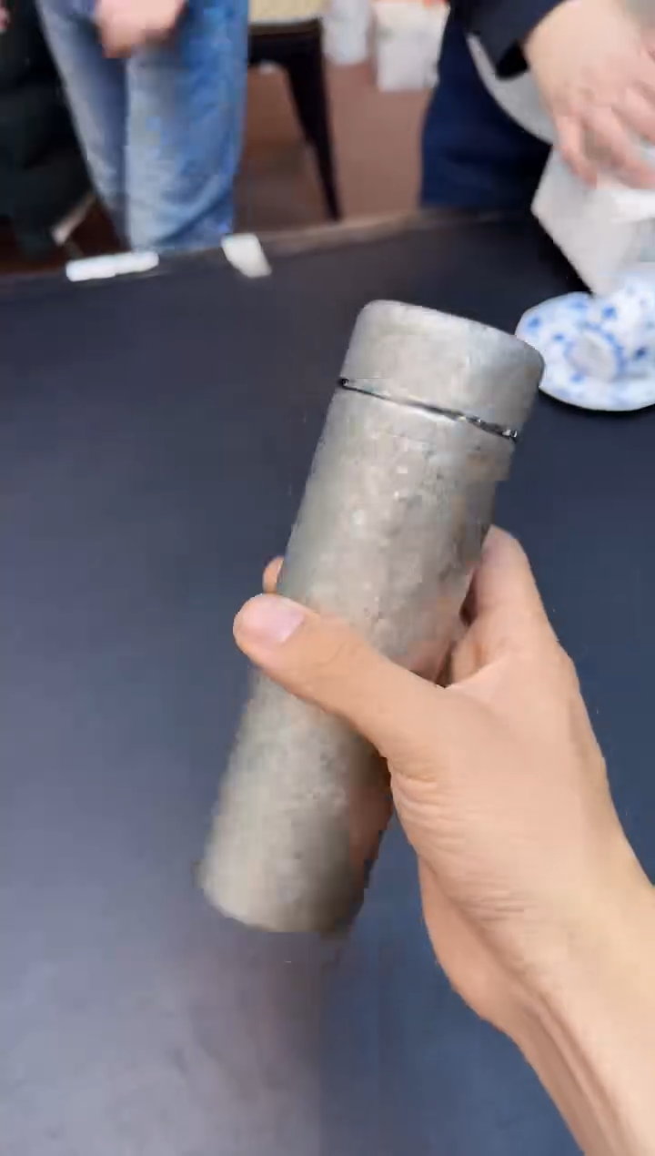 【闪购商品】杯全新正品一件不留@@WE213