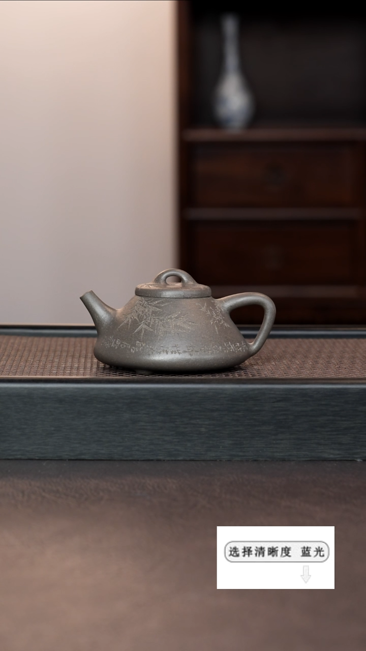 【闪购商品】紫砂茶壶111111111111111111