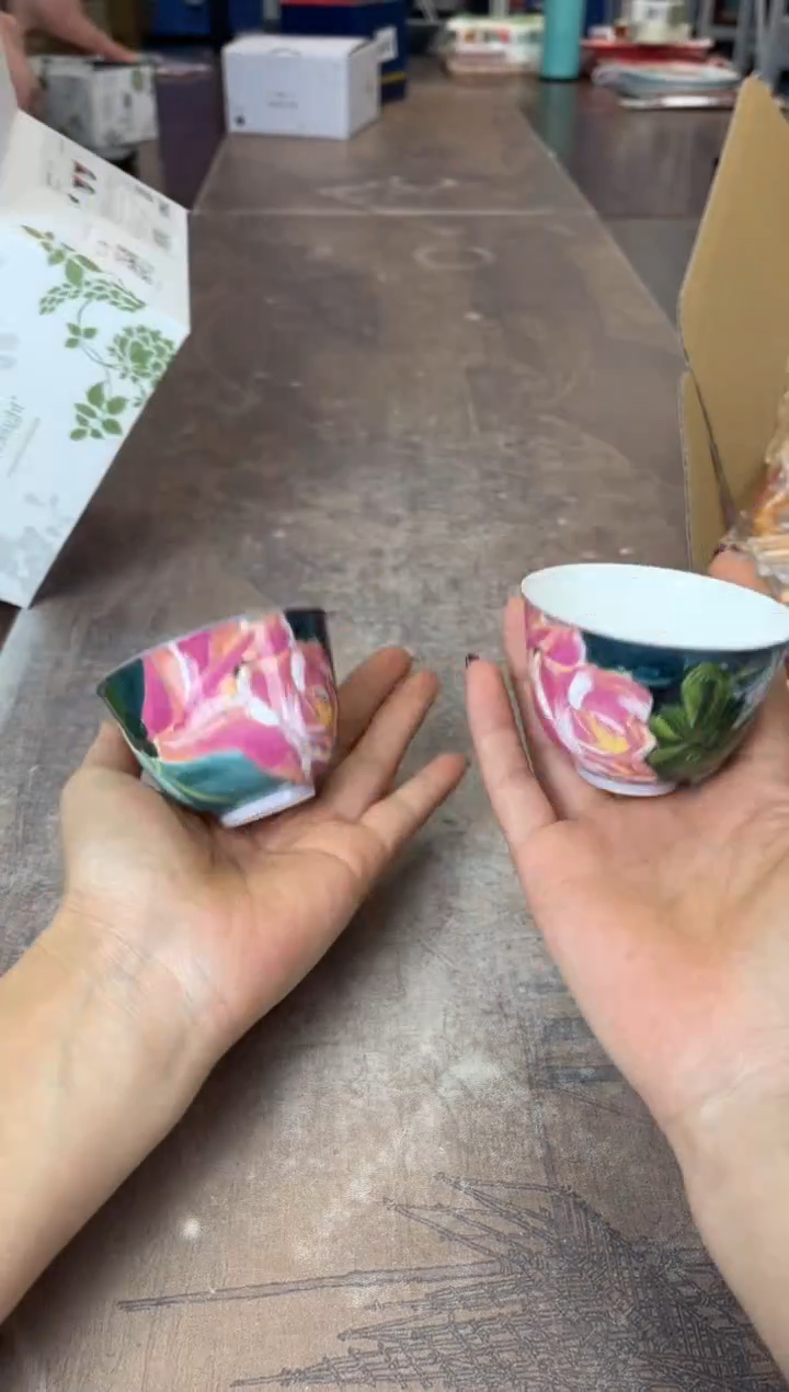 【闪购商品】杯别算了真划算买它@@M274