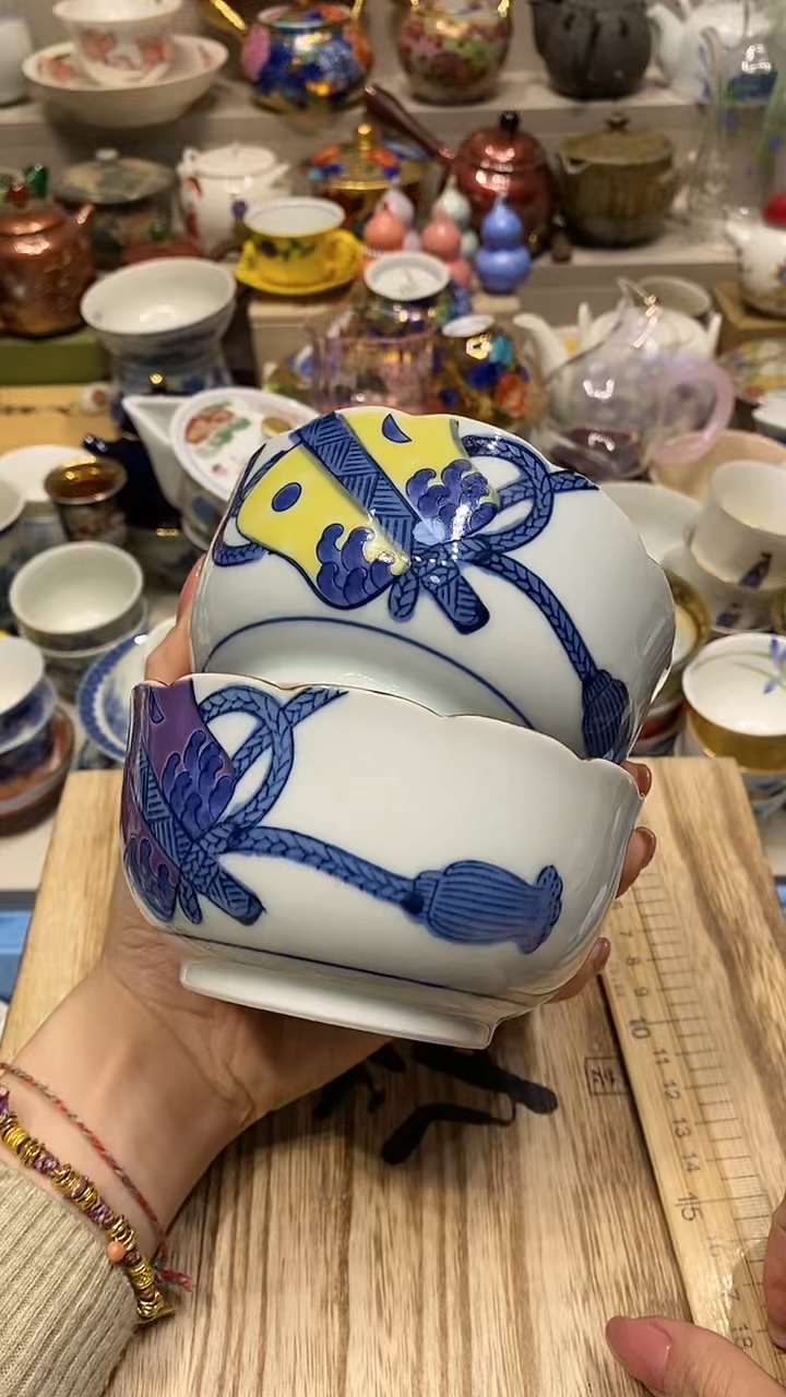 瓷片19.9 必选商品属性将自动生成闪购标题