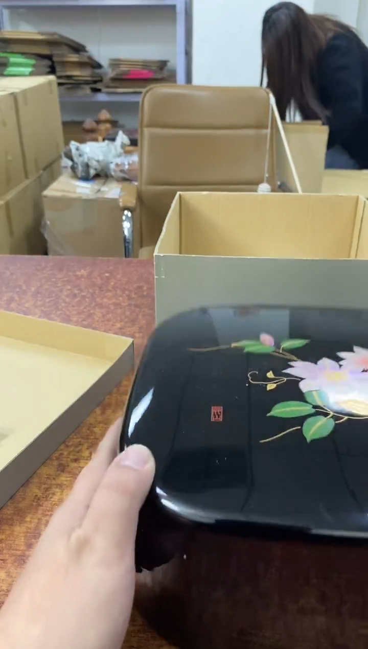 瓷片727小林轩欢迎您