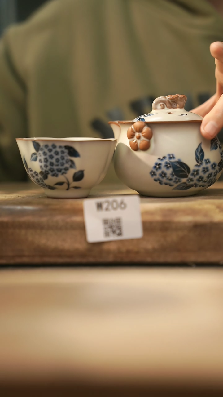 【闪购商品】【经典福利】/ 套装@@W206