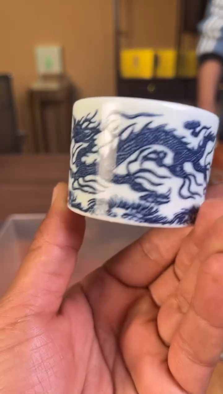 【闪购商品】瓷片杯子杯子杯子杯子