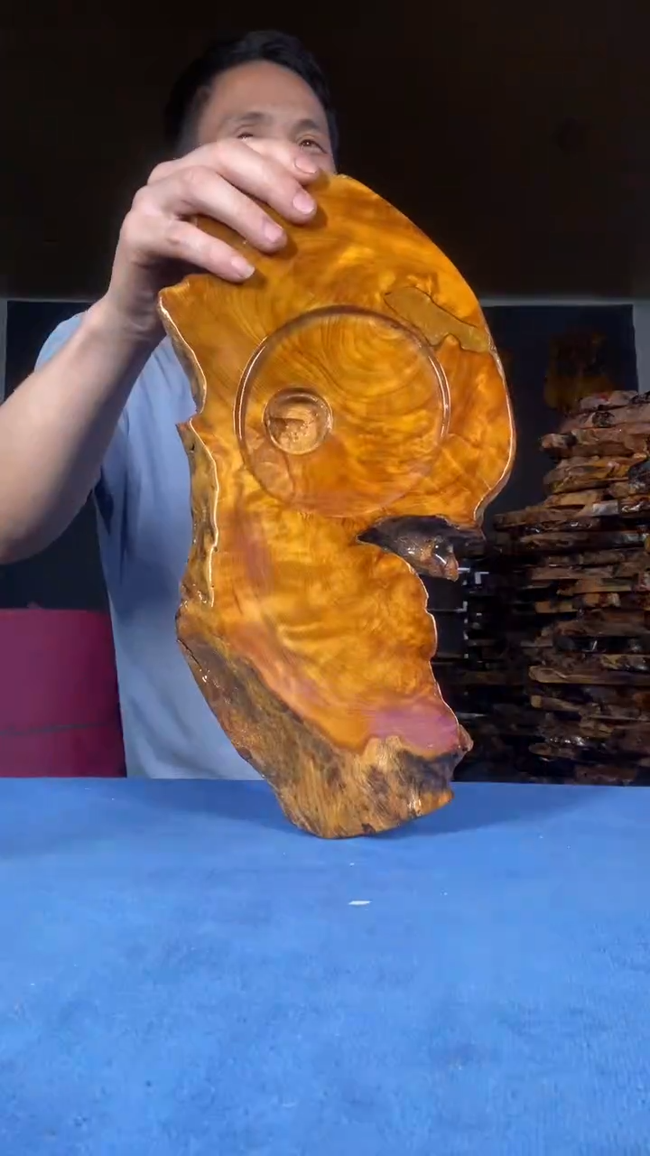 本店截图为准（不含配件）