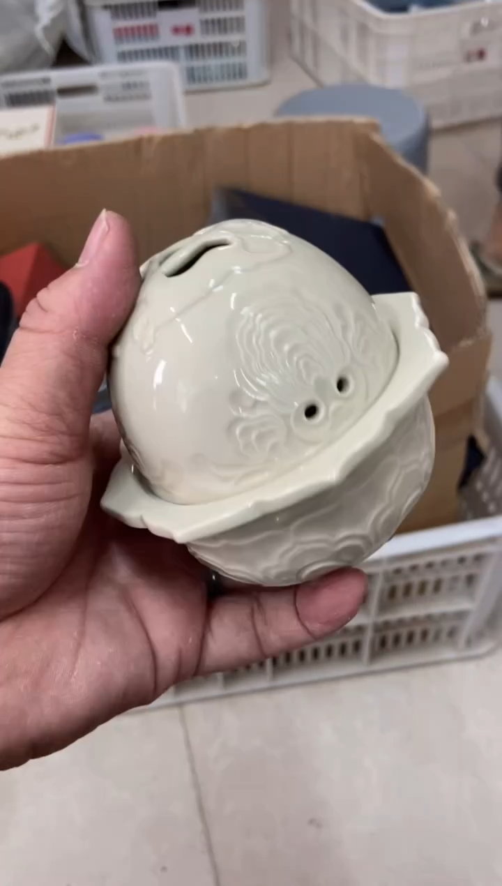 【闪购商品】无运费险略有微瑕介意勿拍