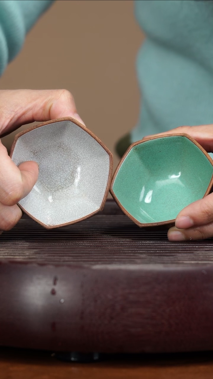 【闪购商品】紫砂茶壶宜兴紫砂壶