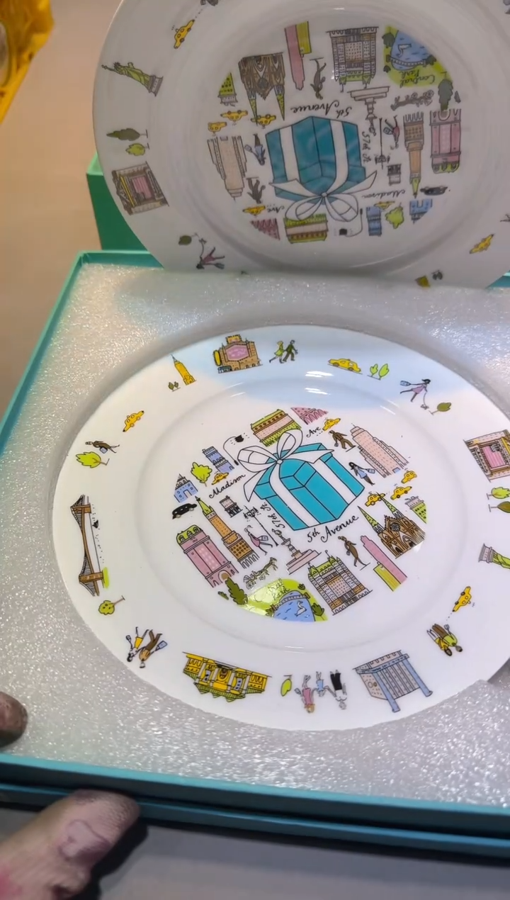 【闪购商品】瓷片11111111111111