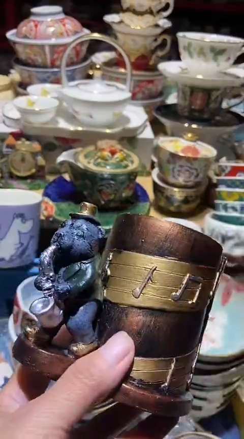 瓷片111111111111@@1