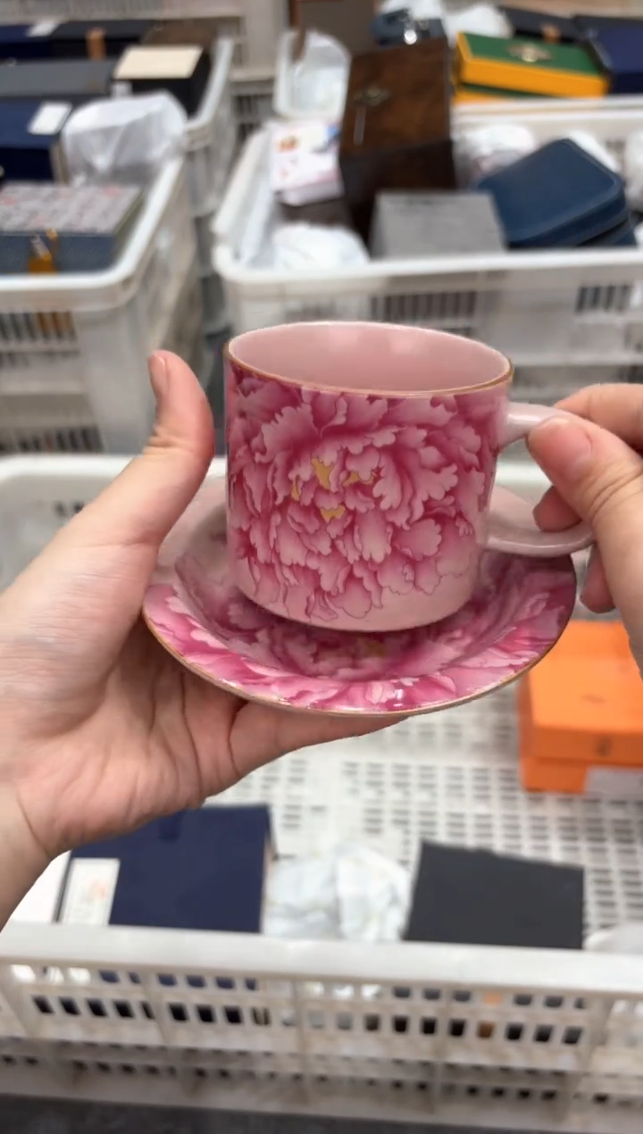 【闪购商品】订单尾货 随便清！