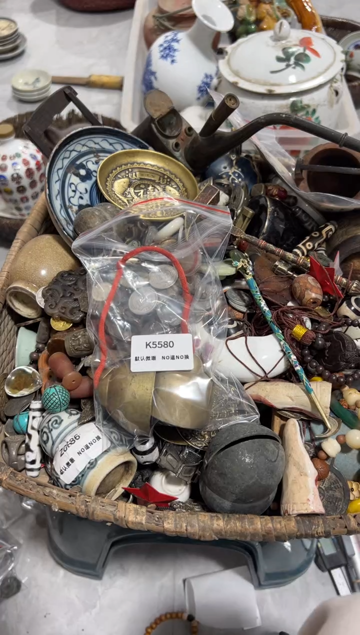 釒*兴秒拍秒付闪购瓷铜摆件