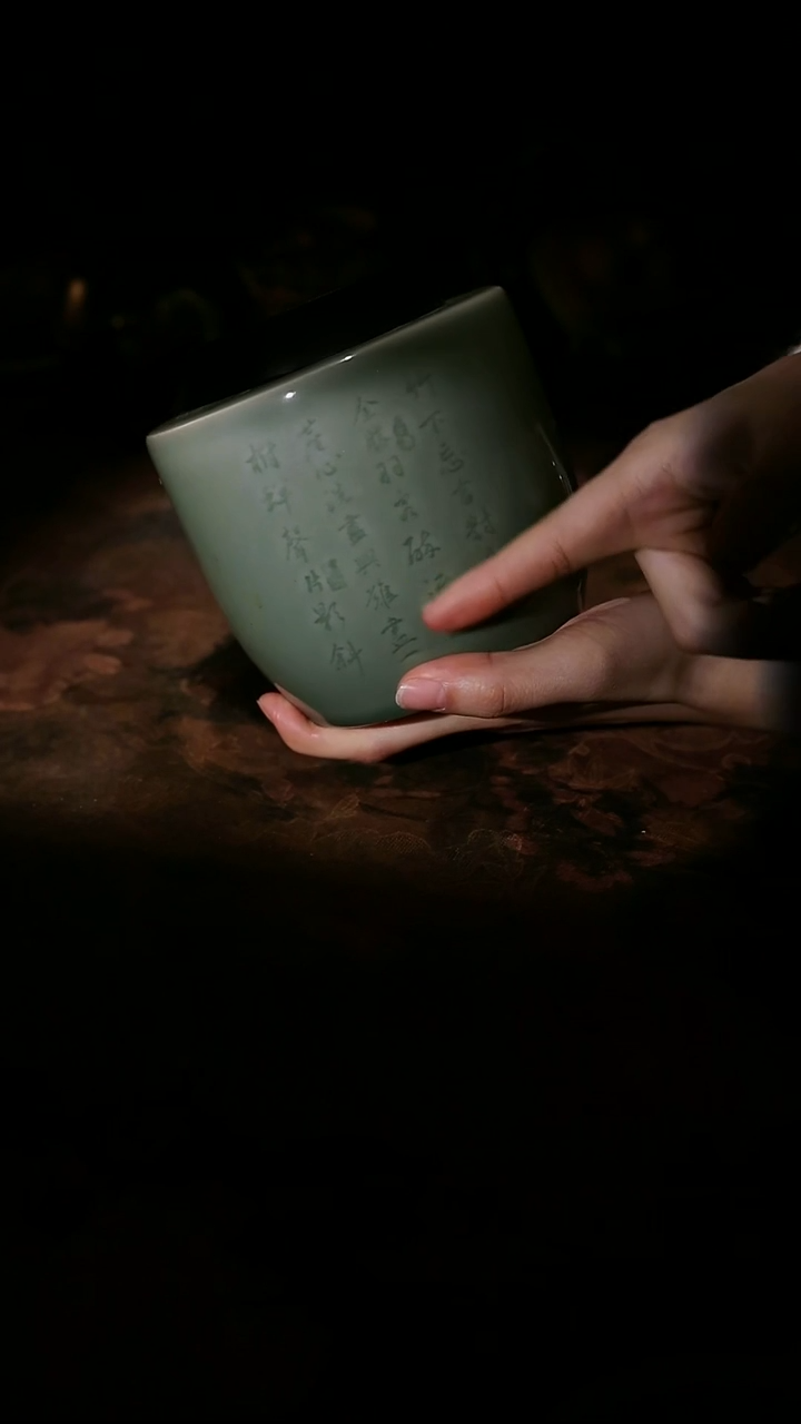 筑瓷山坊专属直播链接@@Z437