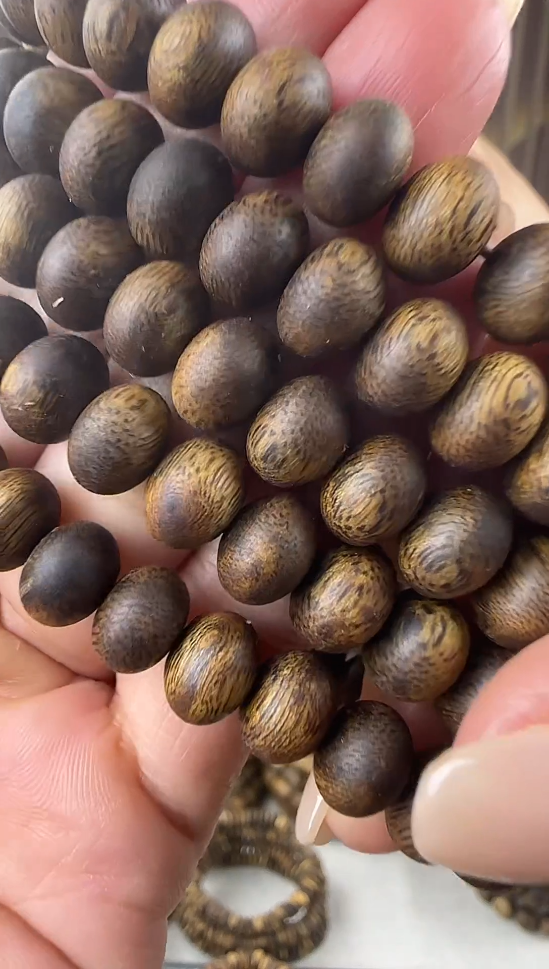 沉香沉香碎屑+SP-乌身