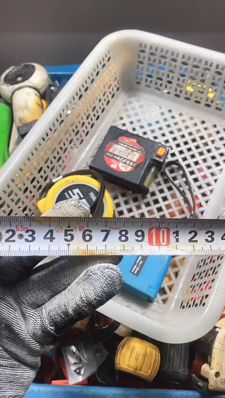 房*一麻嘎子工具闪购链接一物一拍