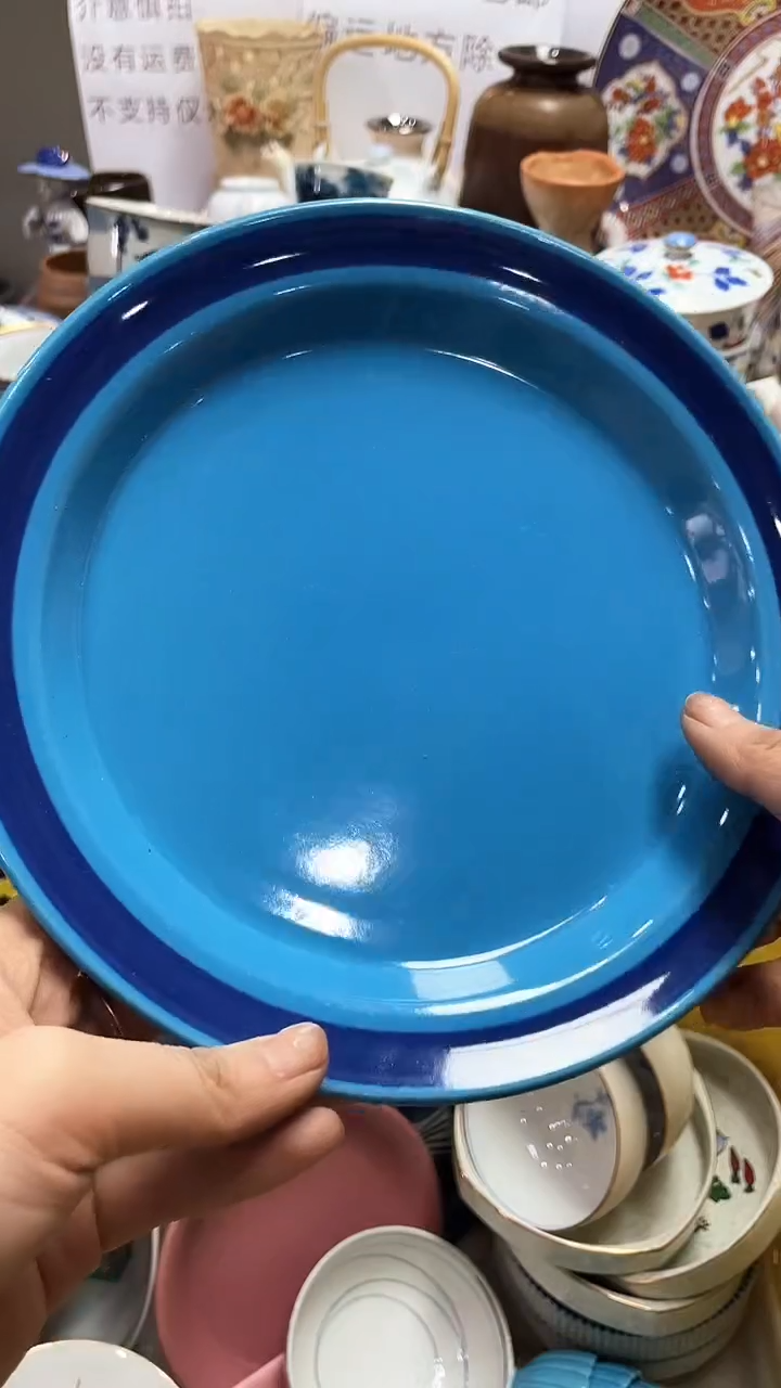 【闪购商品】1闪购闪购闪购闪购