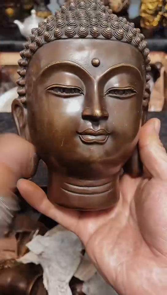 【闪购商品】0115李哥专属推荐链接