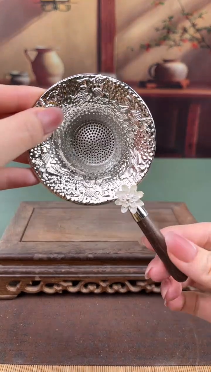 【闪购商品】顾德茶器福利闪购链接