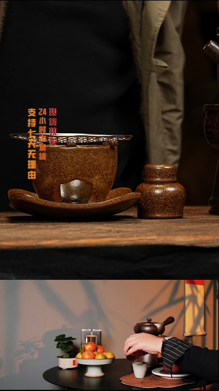 茶壶紫砂八戒茶器