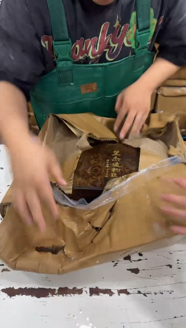 其他不带礼盒@@@@@@@@@@@@@