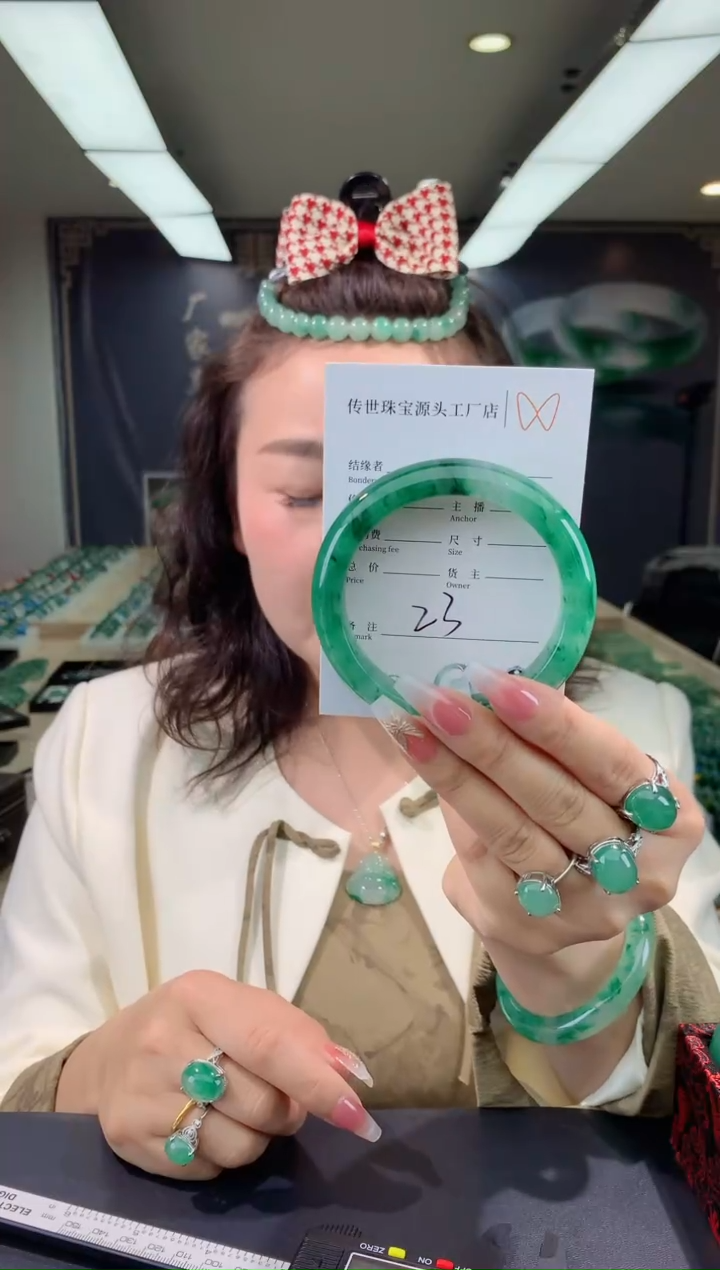 【闪购商品】石英质玉珠宝奇石未镶嵌58.3