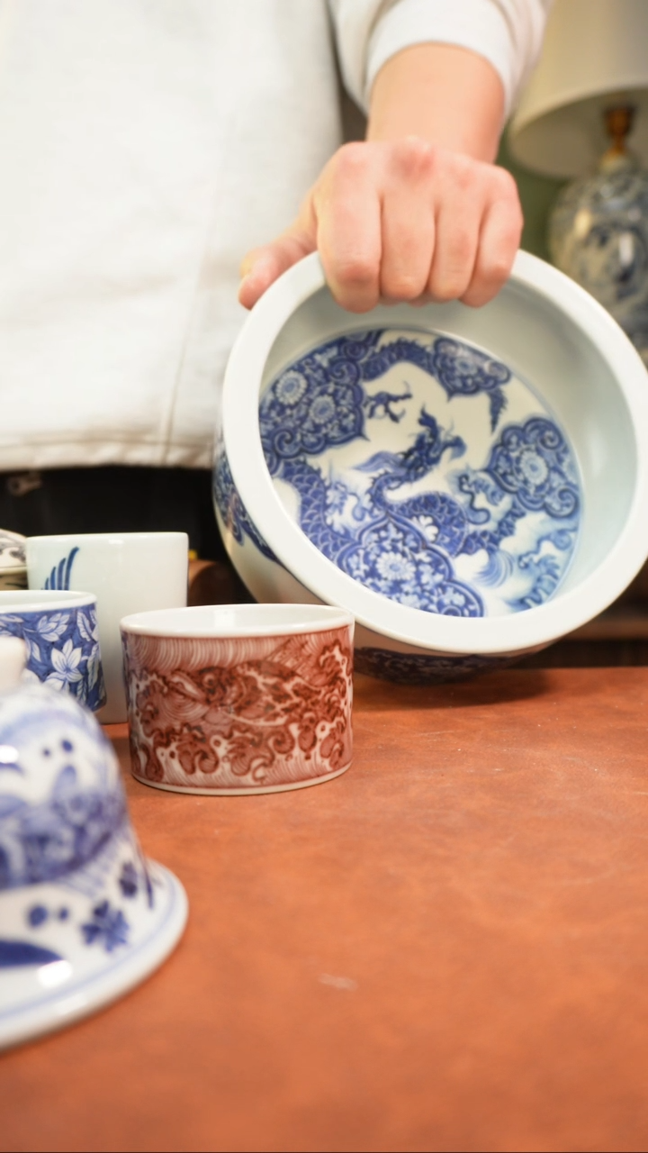 【闪购商品】666666666666666666