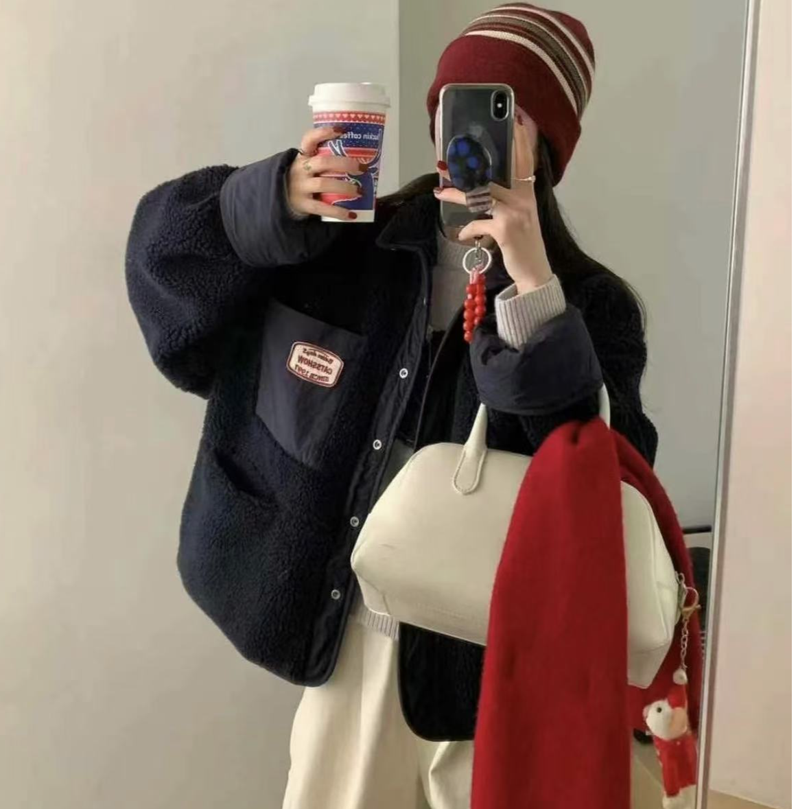 【M501-M570】新款韩版时尚卫衣合集