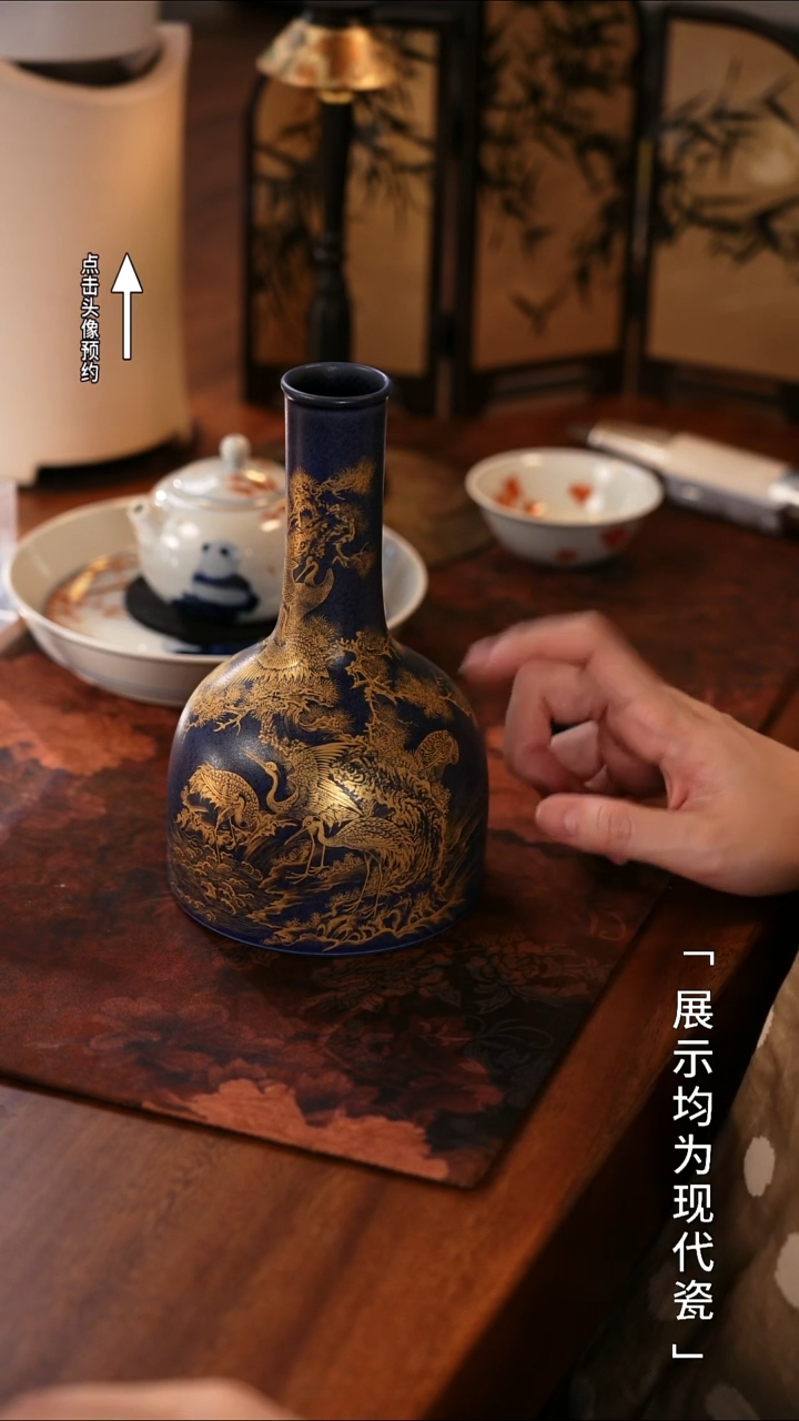 【栗子严选】@@九段