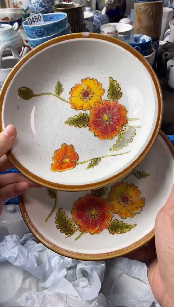 瓷片里*瓷片瓷片瓷片瓷片