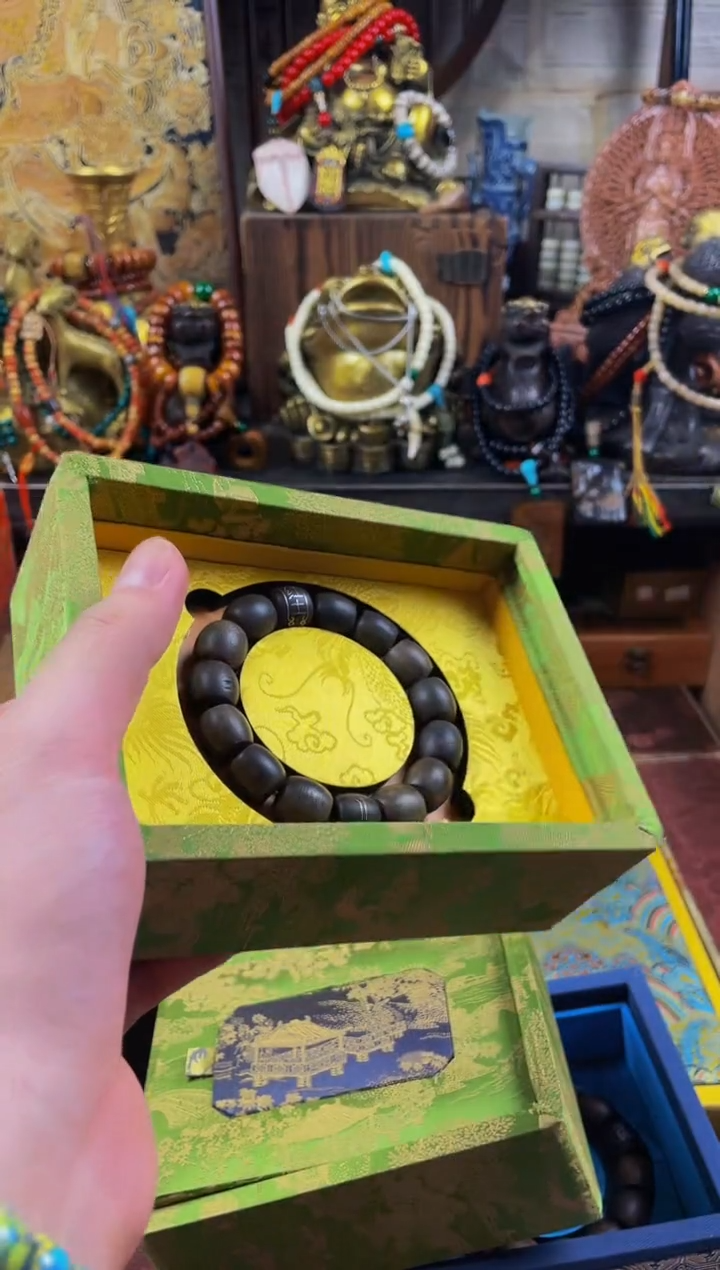 贰号院直播精选推荐