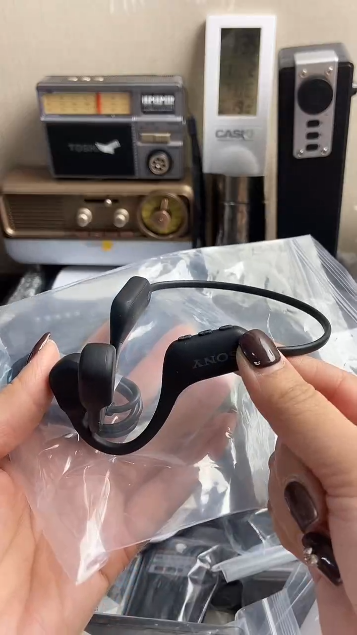 驻**?一物一链接所见所得