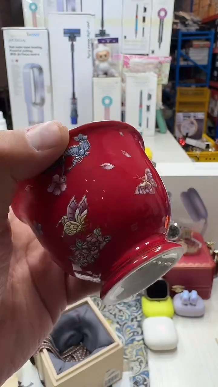 瓷片名品折扣名品折扣名品折扣@@1