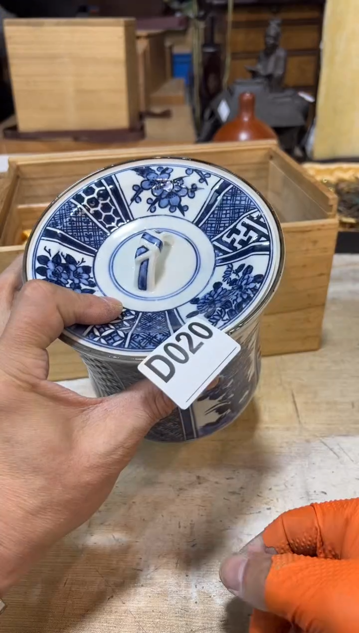 直播定闪专用链接?****在直播定闪专用链接