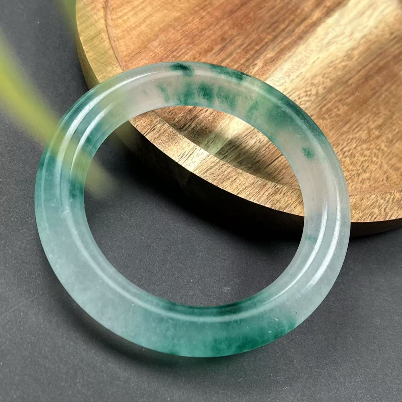 首饰袋 精美奢侈缅古典美丽首饰配礼盒031--多样性发其一