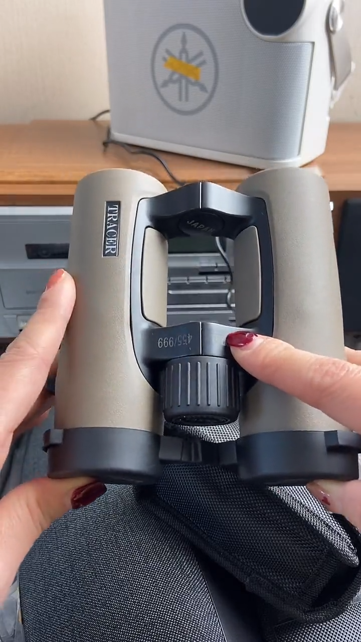 肺**妍一物一付所见即所得