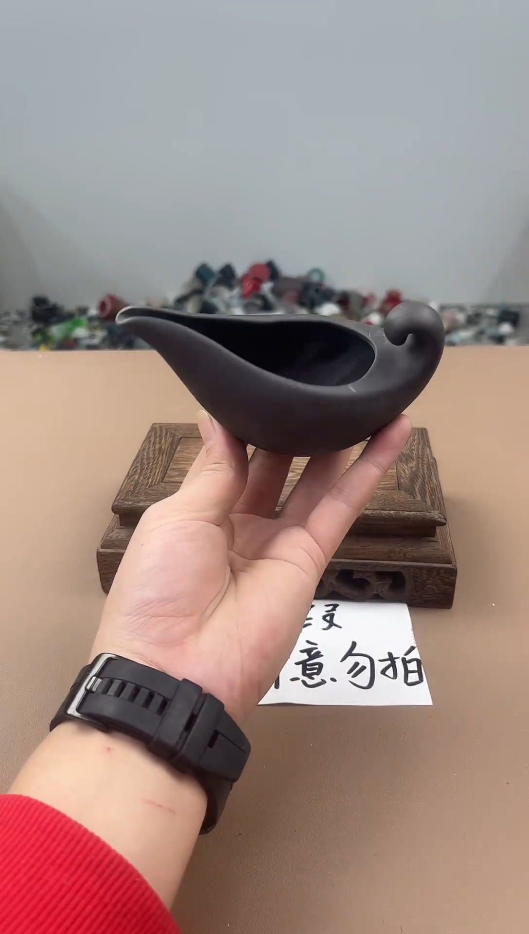 陶瓷双饮款11111111