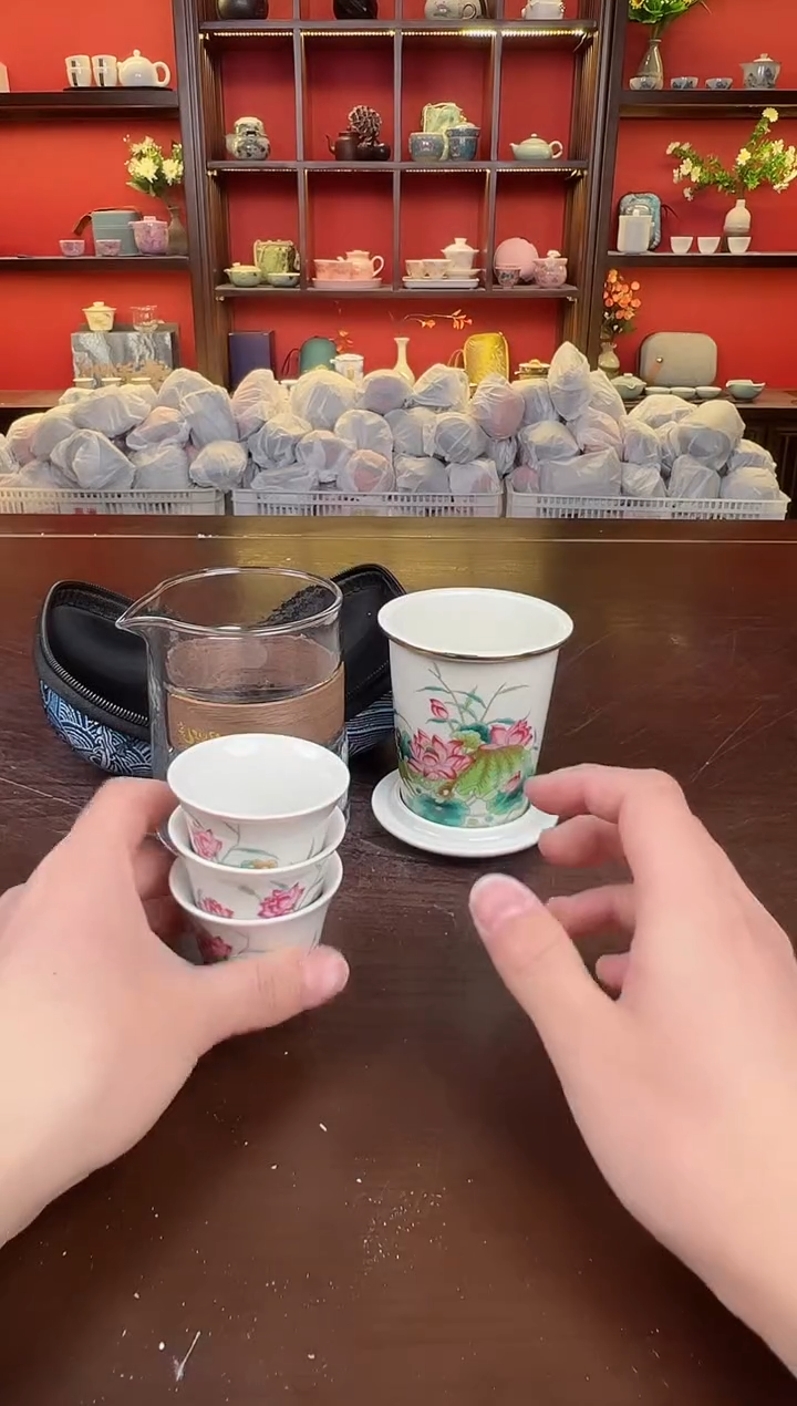 【闪购商品】莲花1111111111111111
