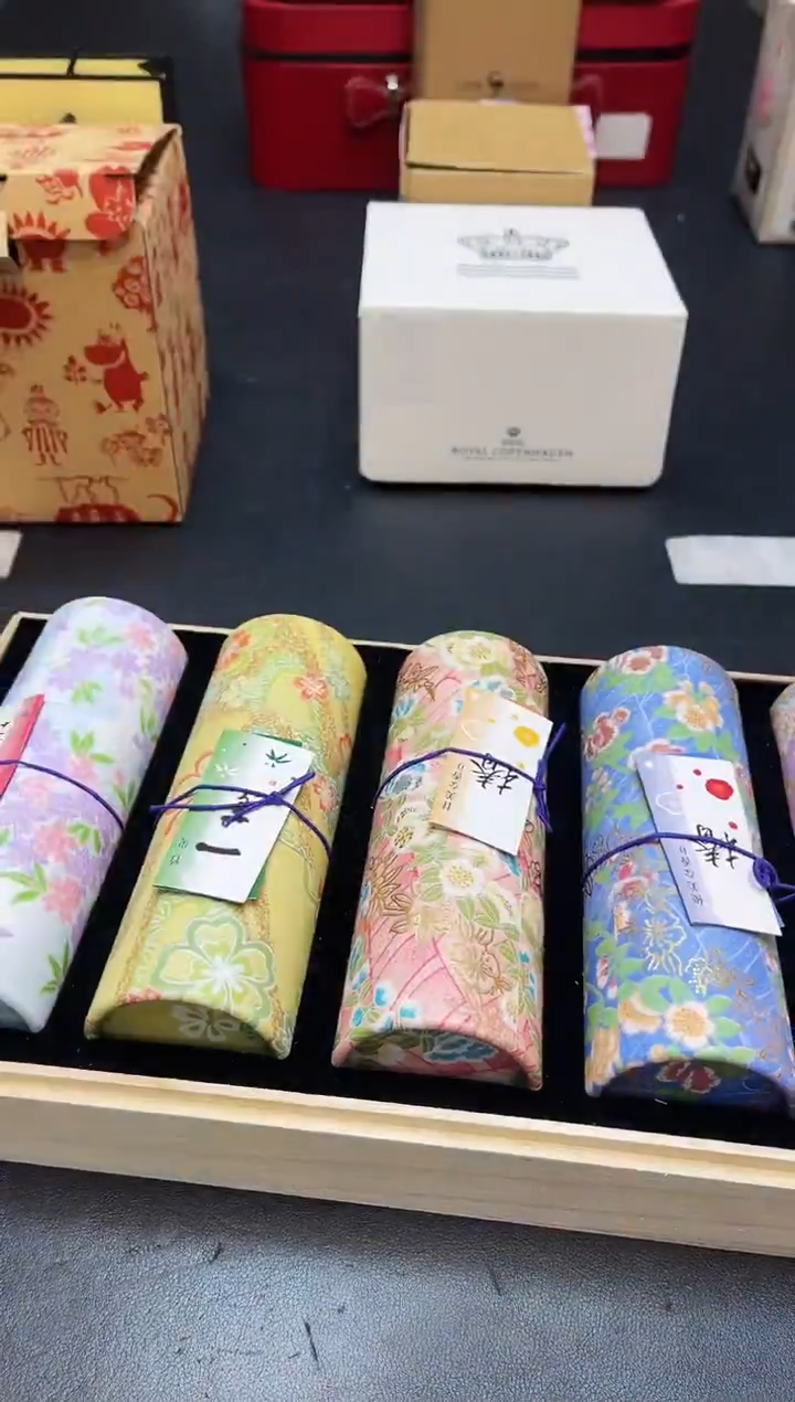 瓷片我又回来了全部漏@@YP433