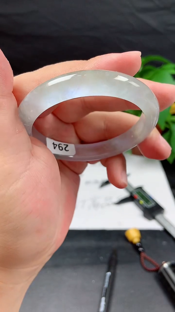 拍下所见即所得A29