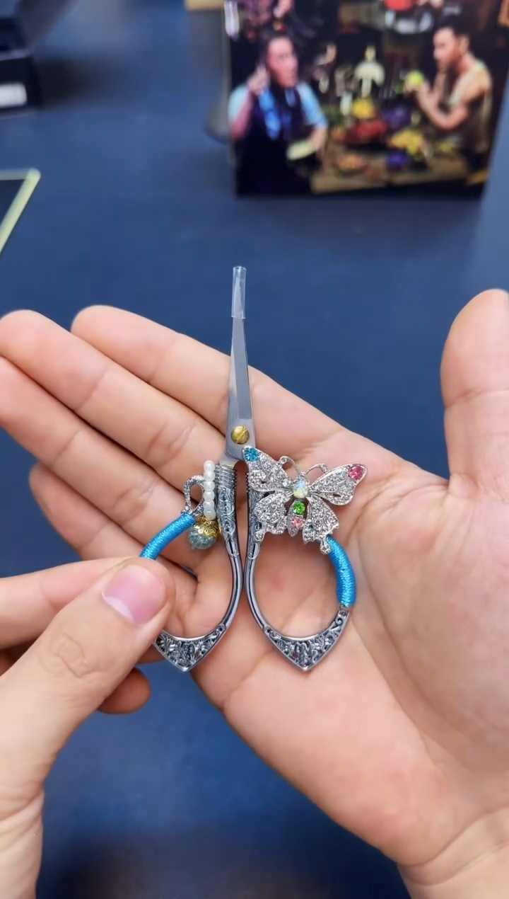 【闪购商品】杯全新正品一件不留@@7S3