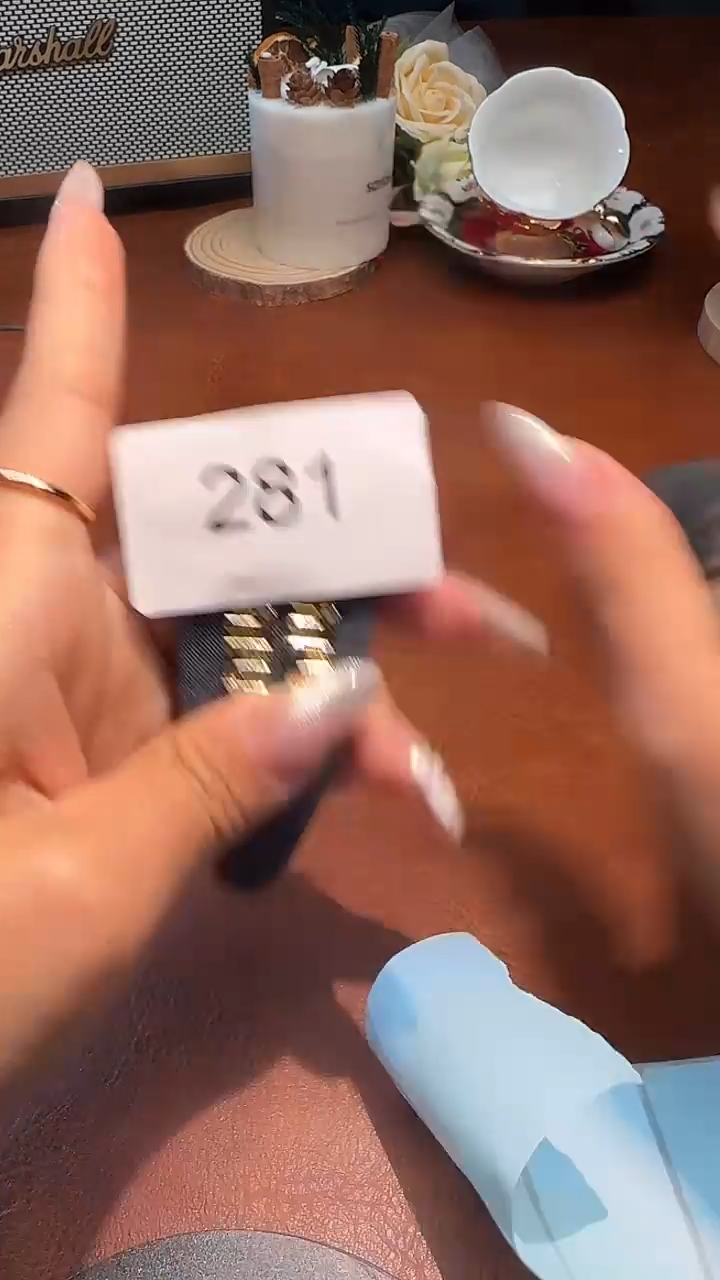 瓷片瓷片瓷片瓷片瓷片@MIUTHJNZSLZM@