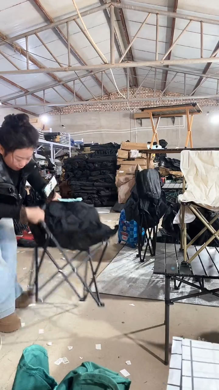 铁瑕疵不售后椅子    9