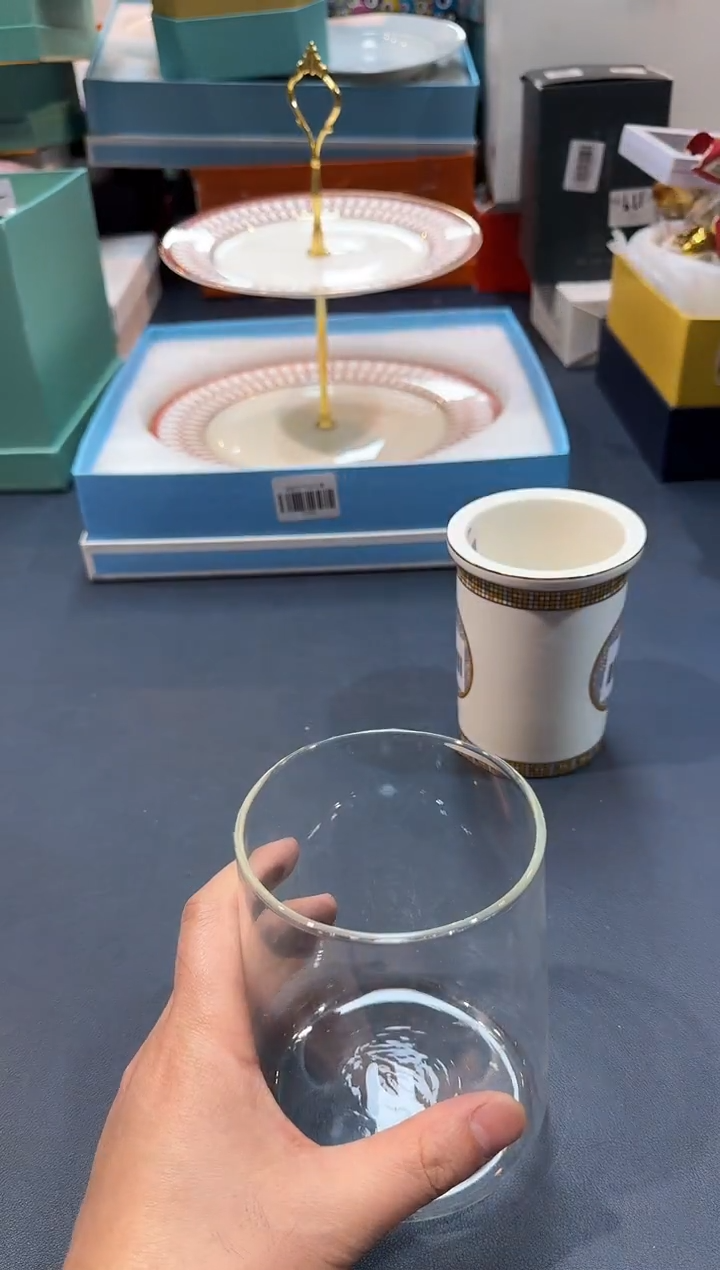 【闪购商品】碗K630全场正品，京东包邮