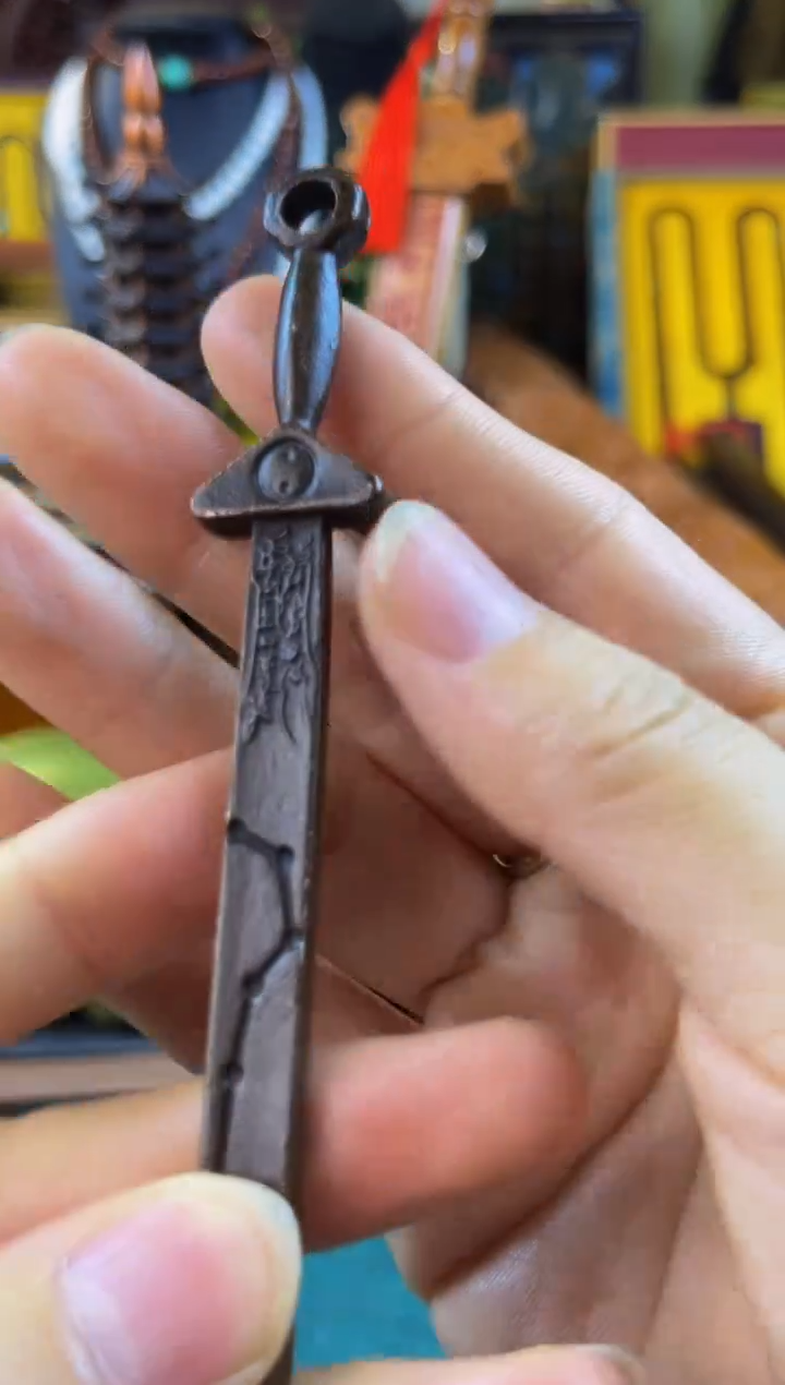 林氏直播精选推荐