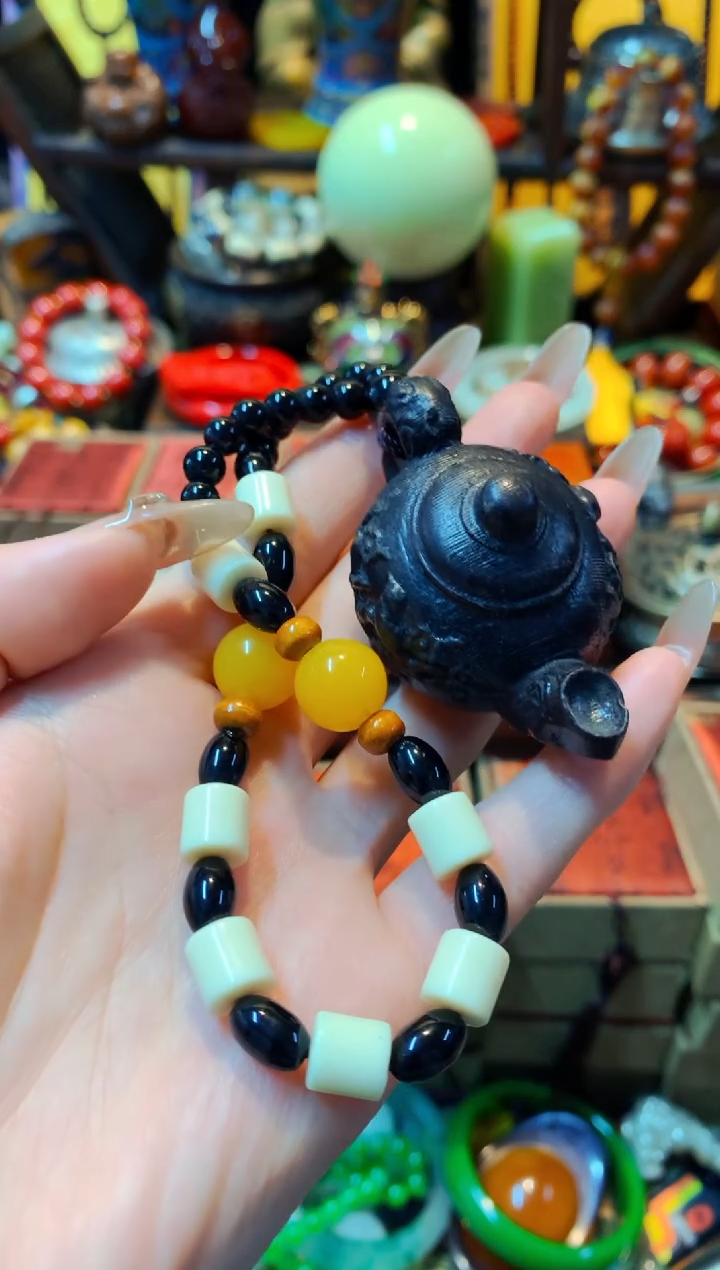 【闪购商品】织绣主播推荐主播推荐