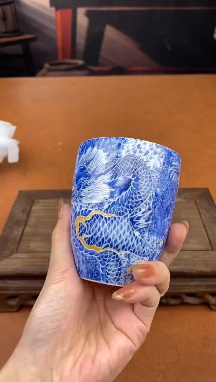 【闪购商品】陶禧茶器闪购福利V