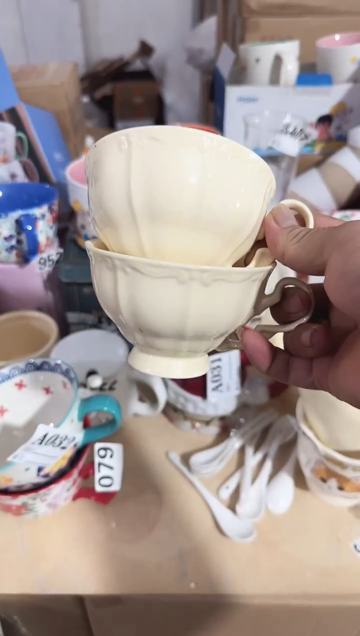 【★2个】孤品黑点针眼属正常基本无暇★破损包赔★