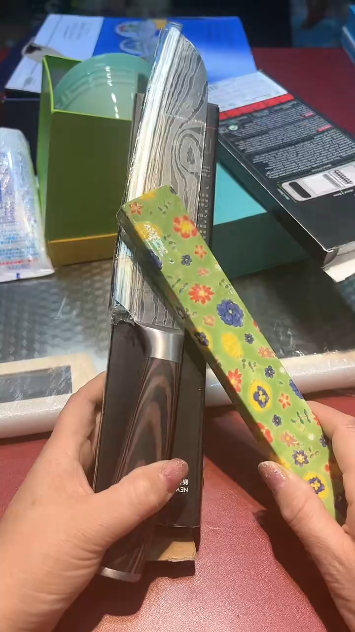 【闪购商品】瓷片锅碗瓢盆一件不剩