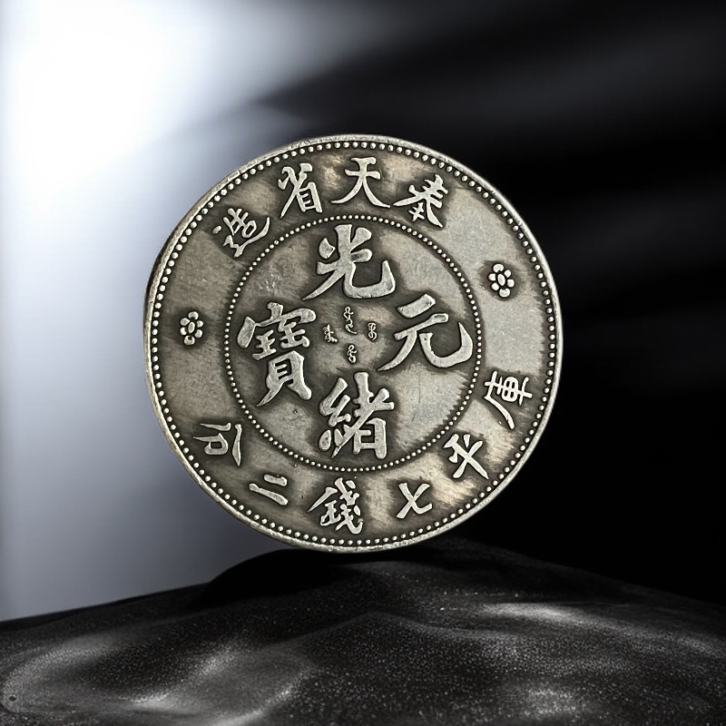 62家居饰品摆件现代仿古复古工艺摆件