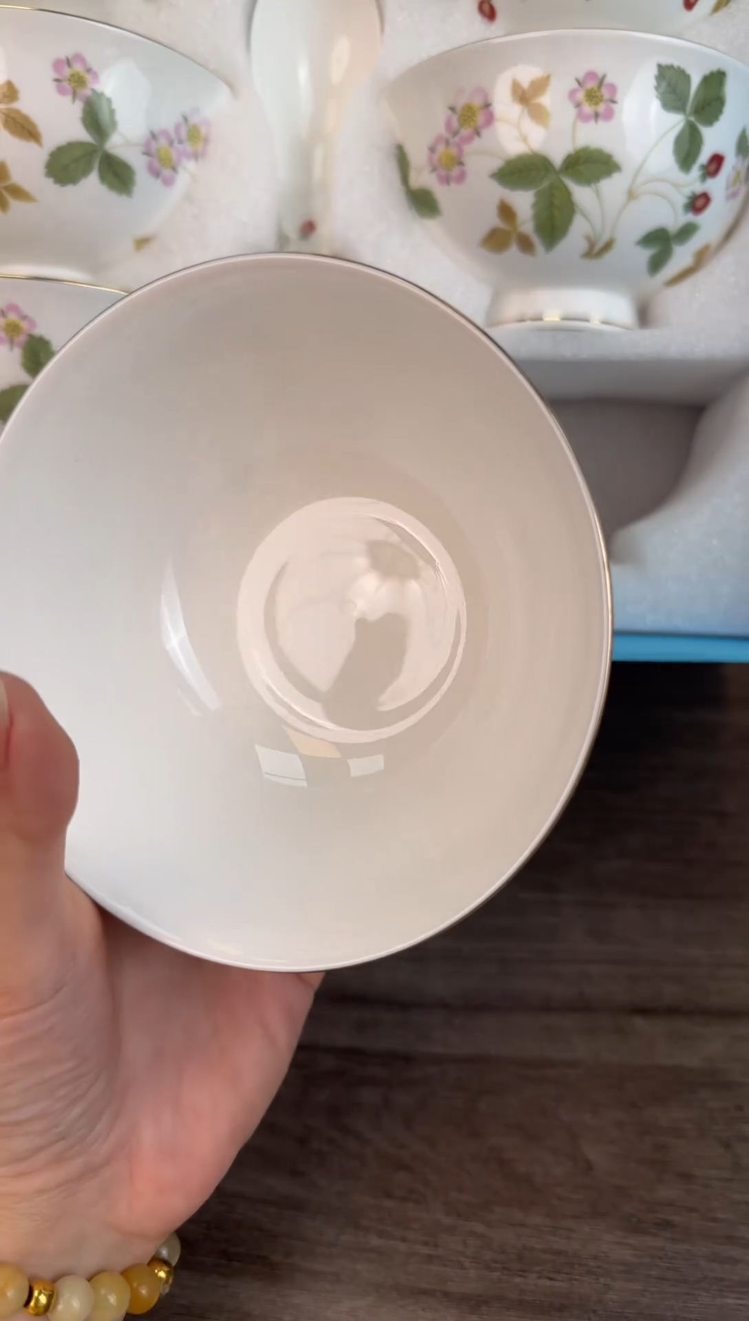 瓷片新号开播漏不停@@H437