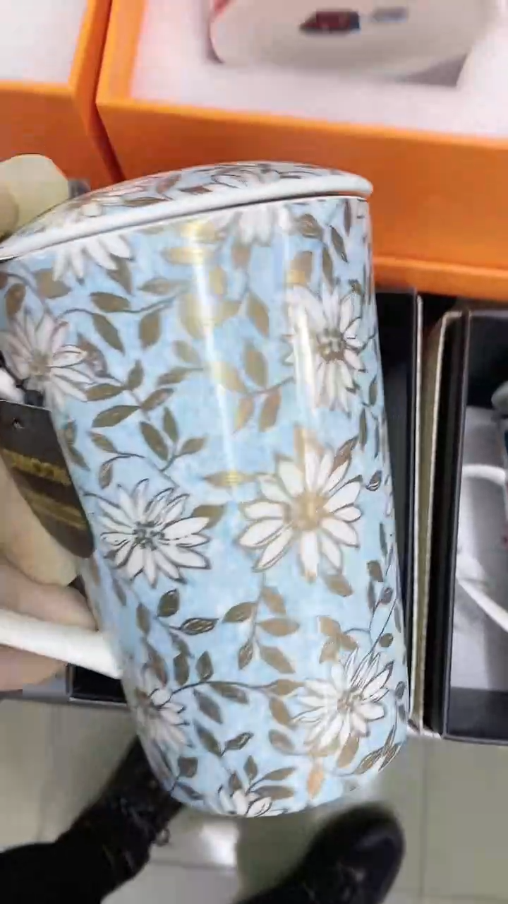 【闪购商品】瓷片111111111111111